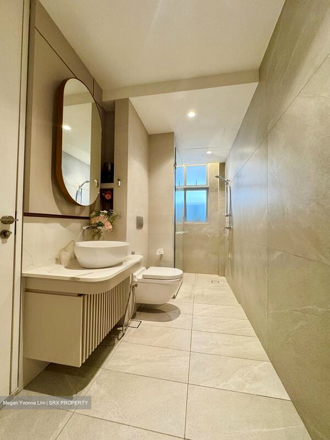 Serangoon Avenue 1 (D19), Terrace #485434201